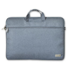 Torba na laptopa BELINE BELI01509 (maks.16/Szary)
